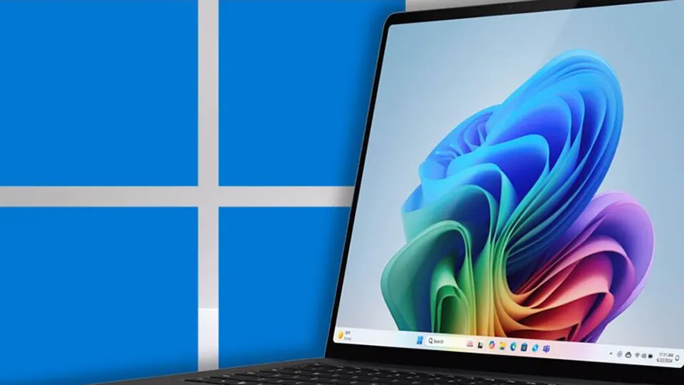 Nên ở lại Windows 10 hay nâng cấp lên Windows 11?