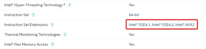 Kiểm tra trên web