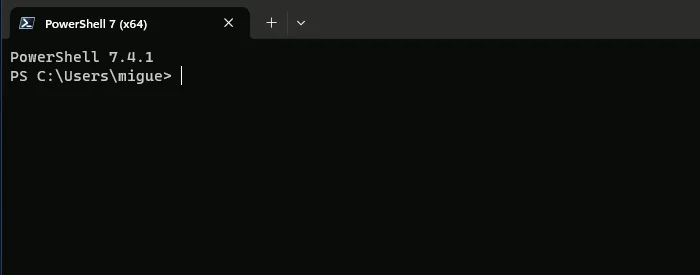 Những điều cần cân nhắc trước khi sử dụng Command Prompt để xóa phần mềm độc hại khỏi PC