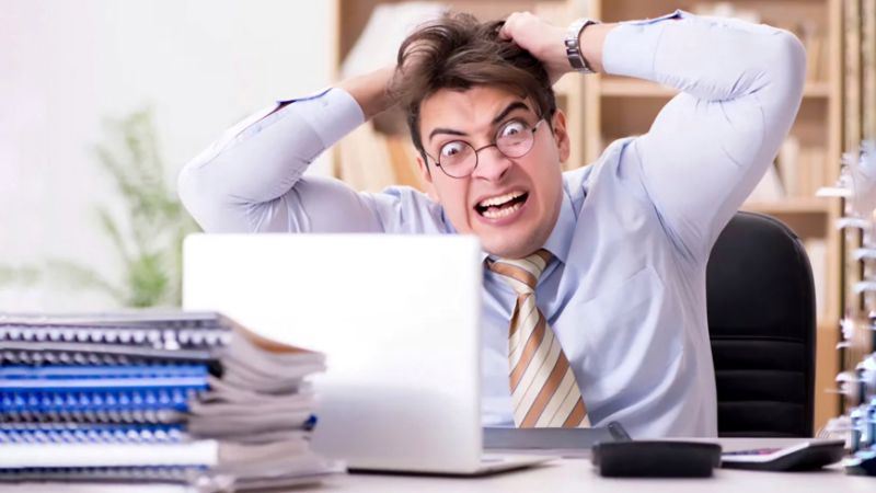 Microsoft lại làm hỏng Windows 10 để thúc đẩy người dùng đến Windows 11?