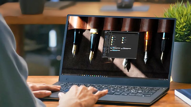 Sự cố làm ảnh hưởng đến những người thường sử dụng Jump lists.