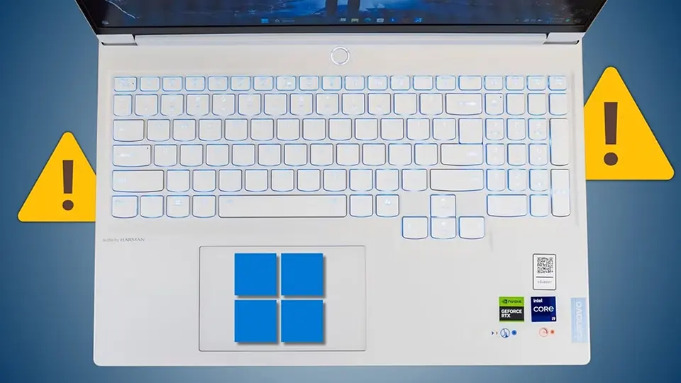 Những dịch vụ Windows chạy ngầm ngốn CPU: Ai không cần có thể tắt để máy chạy nhanh hơn