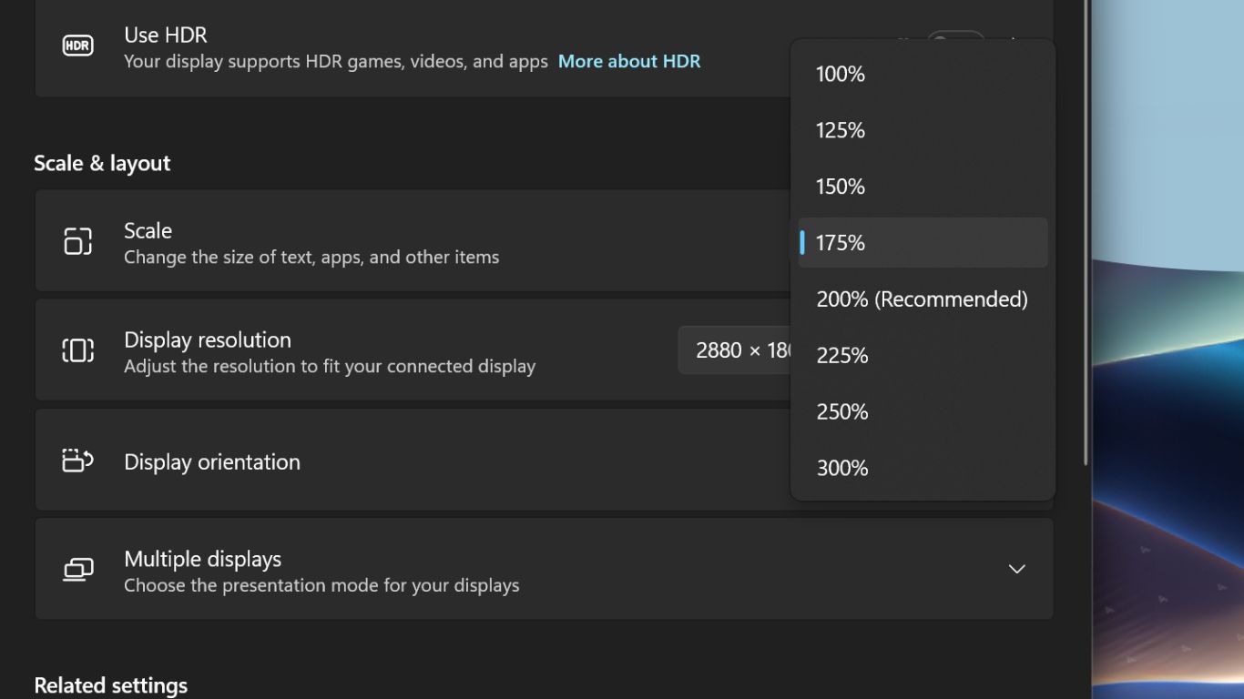 Những thiết lập cài đặt nên làm khi bạn mới mua laptop Windows - 6
