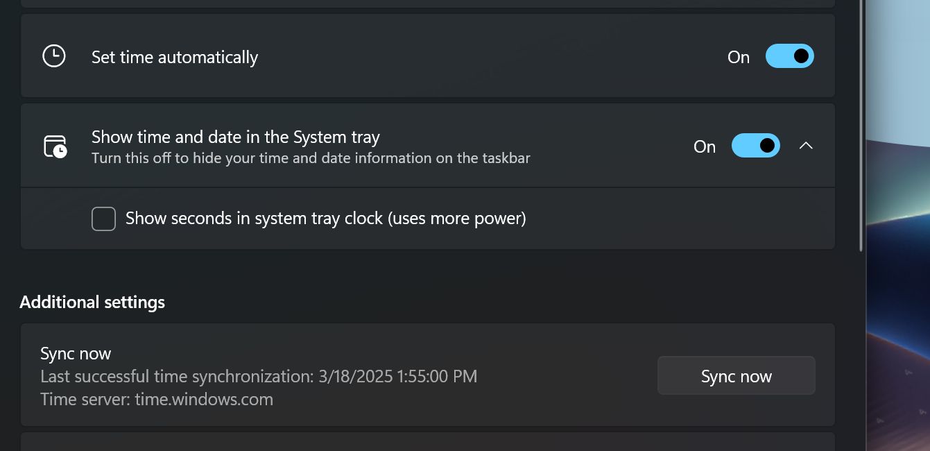 Những thiết lập cài đặt nên làm khi bạn mới mua laptop Windows - 12