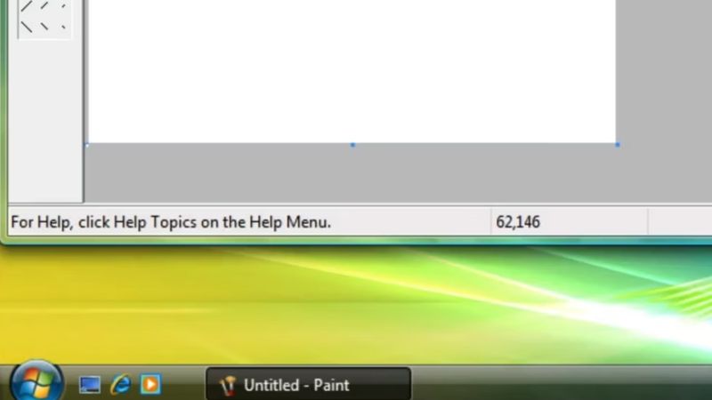 Windows Vista: Giới thiệu Windows Previews