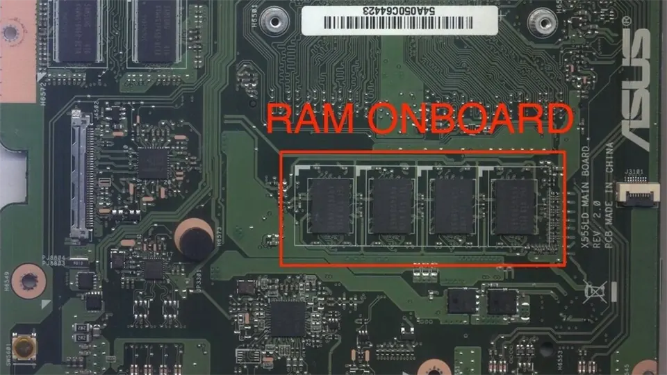 Cách thiết lập bộ nhớ RAM ảo giúp máy tính chạy Windows mượt mà hơn - Ảnh 1