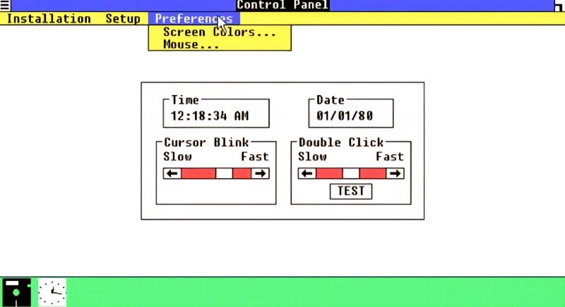 Những thứ bất biến trên Windows suốt 40 năm - Ảnh 6