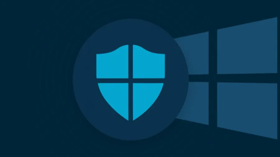 4 tính năng bảo mật Windows có thể khiến máy tính kém an toàn hơn