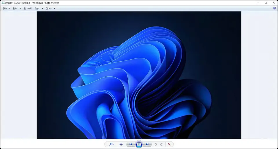 6 tính năng Windows đã biến mất và chúng được thay thế bằng gì - 6