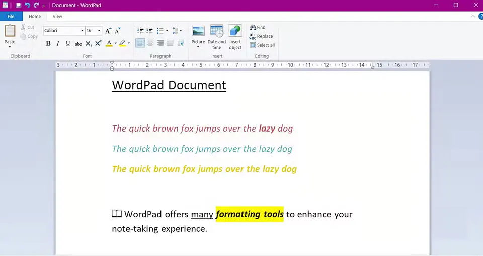 6 tính năng Windows đã biến mất và chúng được thay thế bằng gì - 2