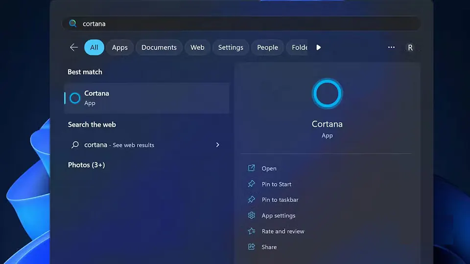 6 tính năng Windows đã biến mất và chúng được thay thế bằng gì - 3