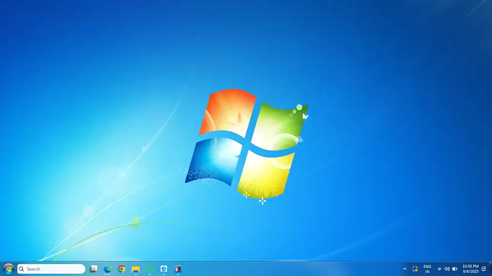 6 tính năng Windows đã biến mất và chúng được thay thế bằng gì - 5