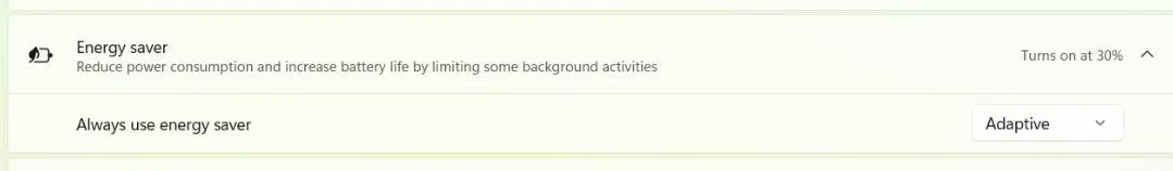 Top 10 tính năng mới của Windows 11 - 2