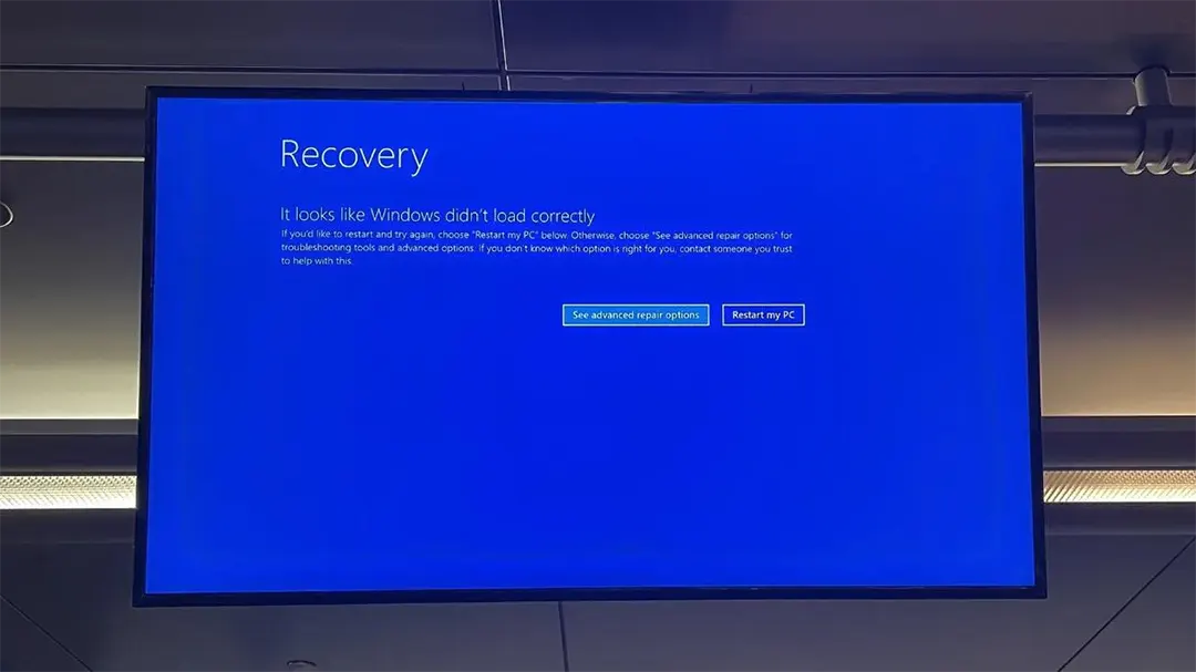Top 10 tính năng mới của Windows 11 - 7