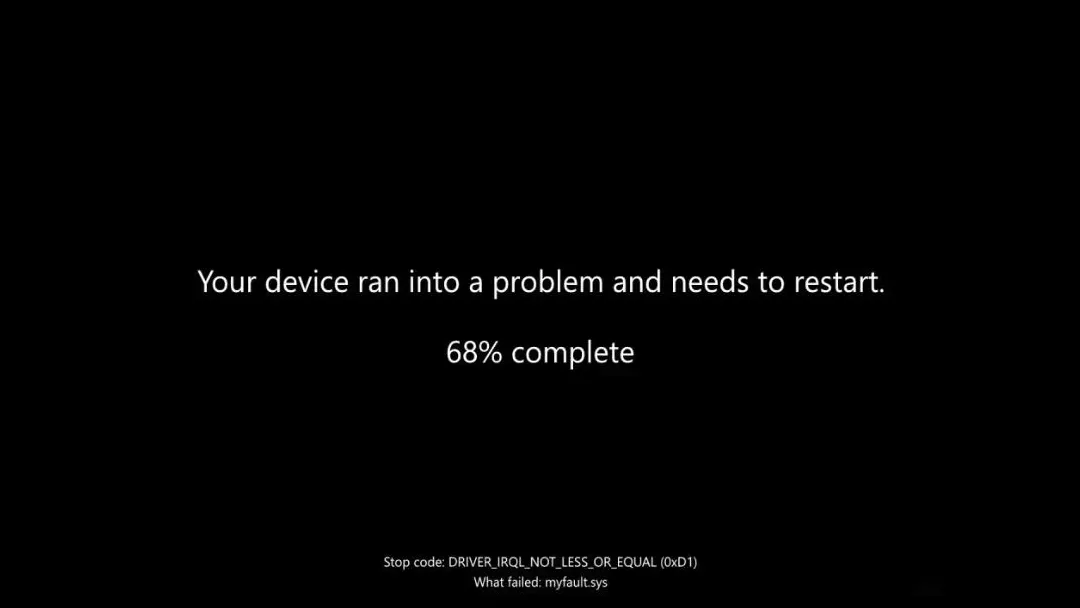 Top 10 tính năng mới của Windows 11 - 9
