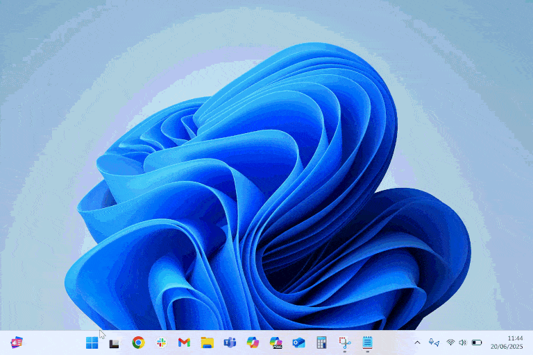 Những thay đổi đáng chú ý trên giao diện và trải nghiệm người dùng