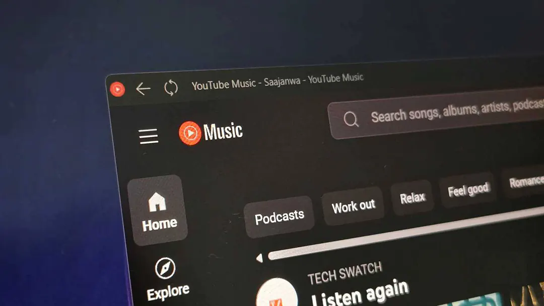 Workspaces là tính năng PowerToys tốt nhất mà bạn chưa sử dụng trên Windows - 3