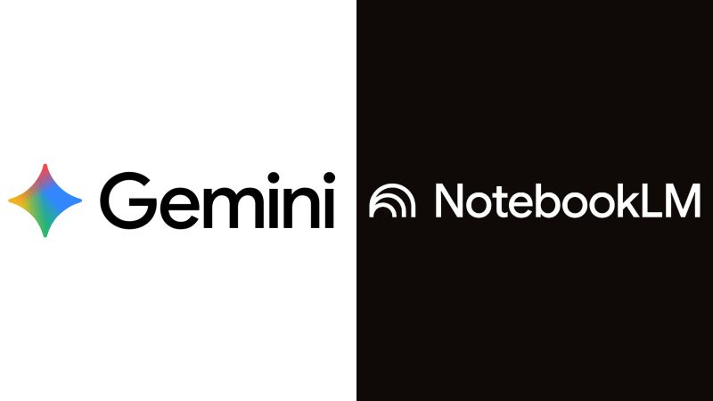 Cách kết hợp Gemini và NotebookLM giúp bạn làm việc nhàn hơn