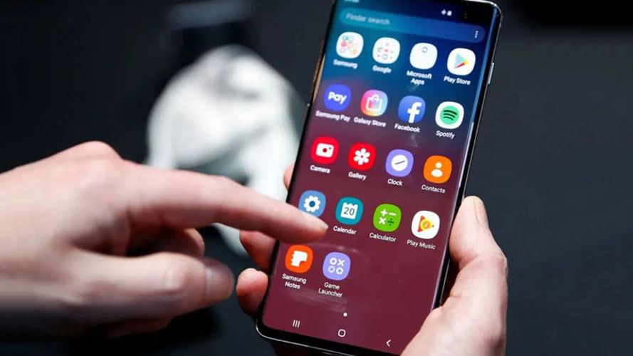 Hướng dẫn cách ngăn chặn các ứng dụng chạy ngầm trên Android