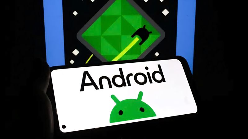 Điện thoại Android có dấu hiệu này, rất có thể bạn đang bị theo dõi