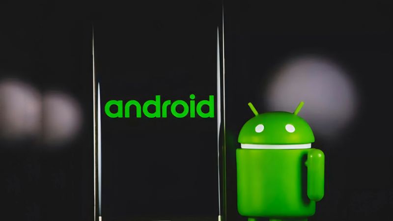 Google sắp khiến điện thoại Android bị trộm trở thành "cục gạch" đúng nghĩa