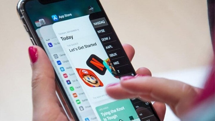 Tại sao bạn không nên đóng ứng dụng trên điện thoại Android?