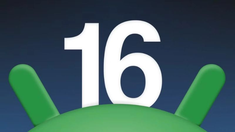 Những tính năng lớn có thể đến với Android 16