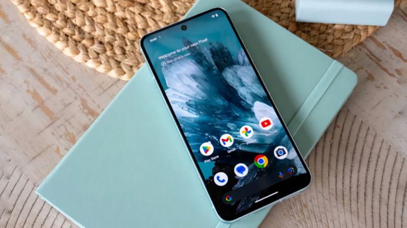 Nhưng không phải ai cũng thực hiện đúng như lời đã hứa.