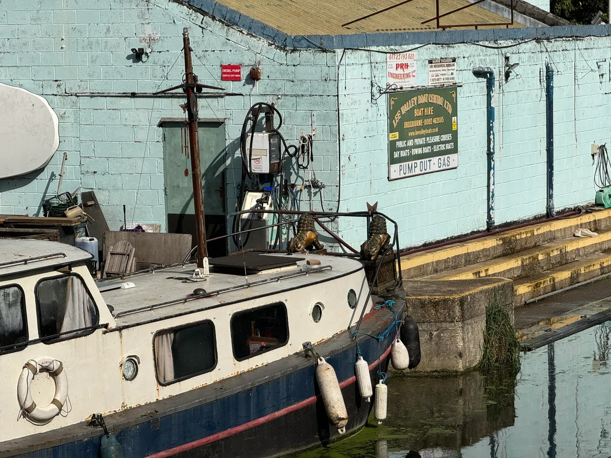 nhà thuyền-5x-iphone