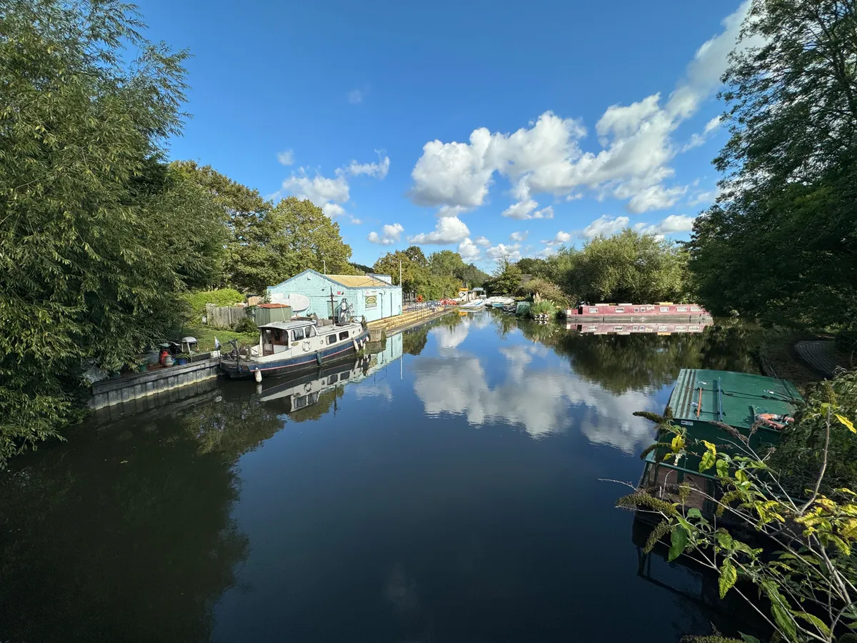 thuyền-rộng-iphone