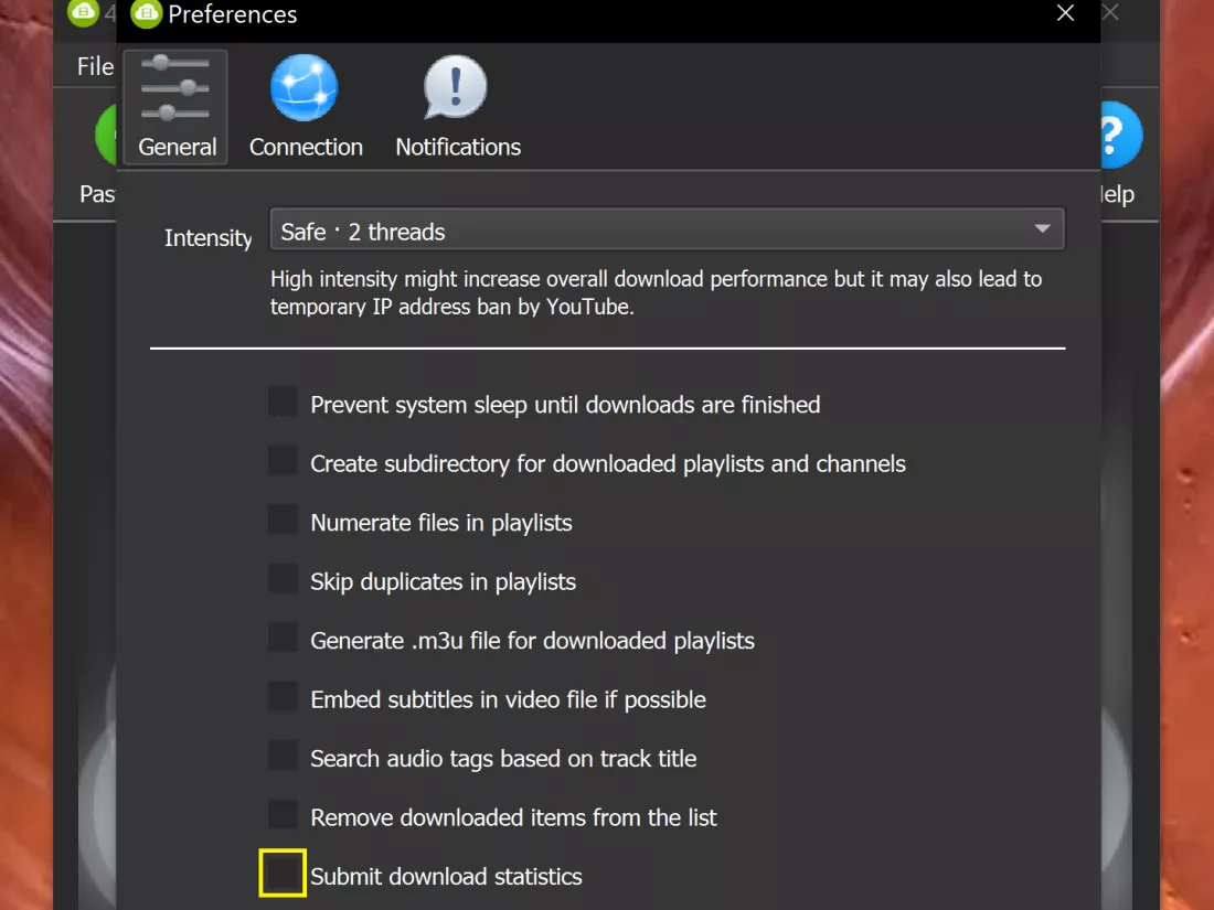 Cách tải video từ YouTube, TikTok và Instagram cực đơn giản - Ảnh 1