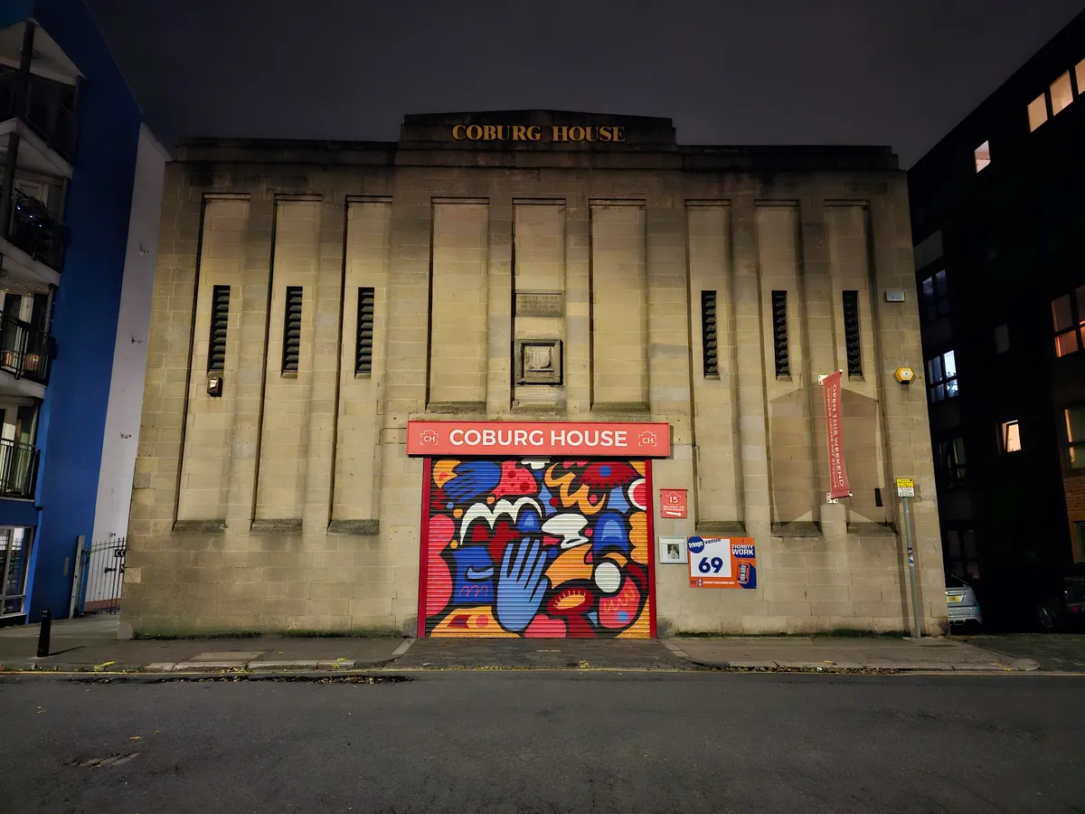 coburg-bình thường-s23