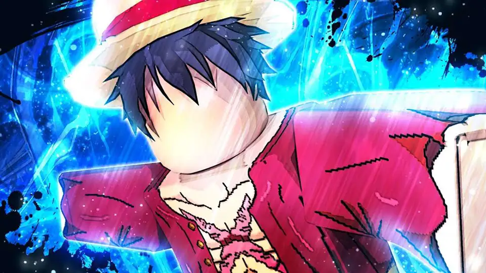 Nhận thêm code King Legacy mới nhất 2024 ở đâu?