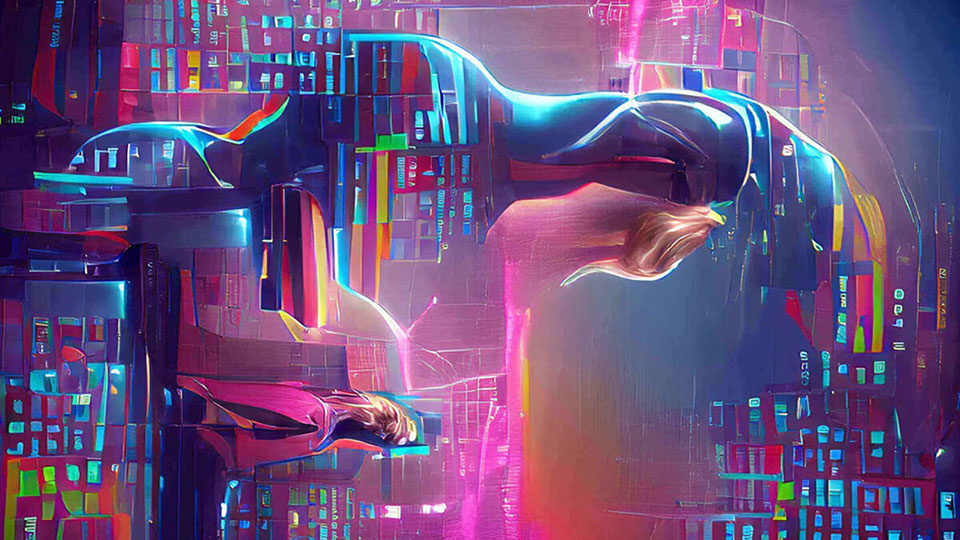 Tổng hợp các công cụ AI tạo hình ảnh từ văn bản miễn phí