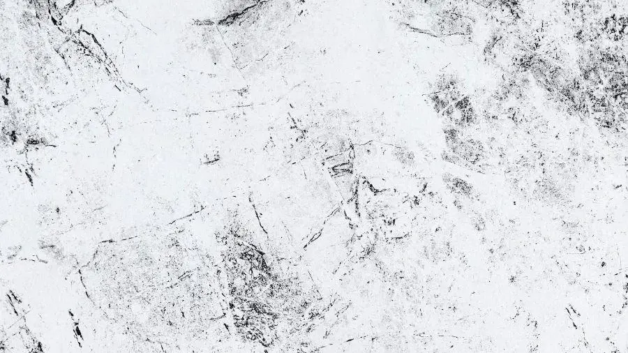 Hướng dẫn chi tiết tạo một số Textures phổ biến