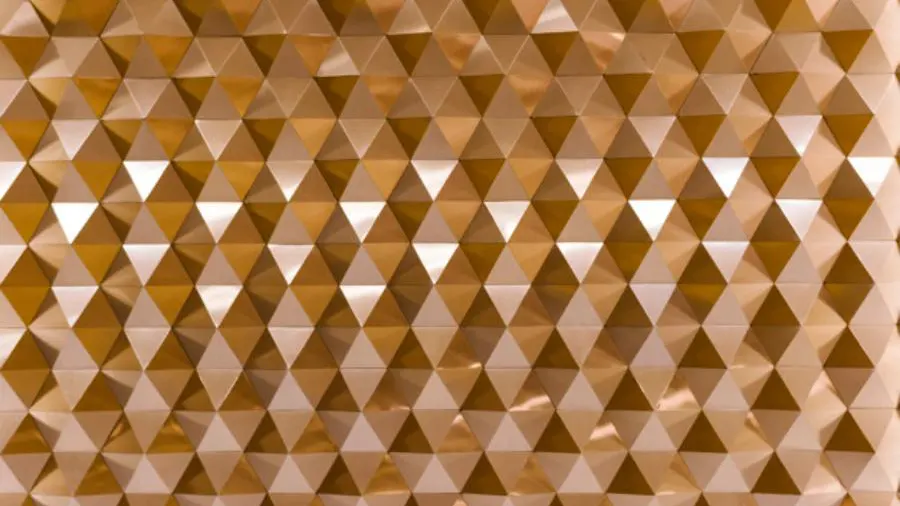 Những lỗi thường gặp khi sử dụng Texture