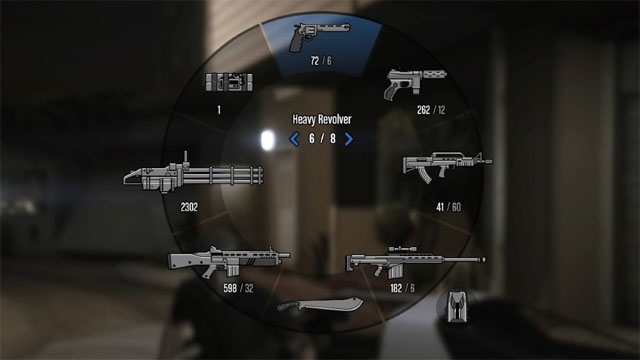 Tổng hợp mã lệnh GTA 5, cheat GTA V cho PC