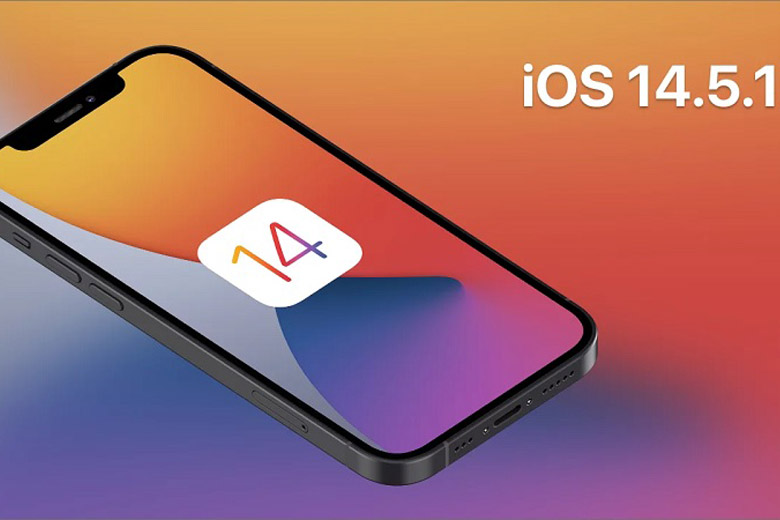 Trang bị cho thiết bị của bạn phiên bản iOS mới nhất