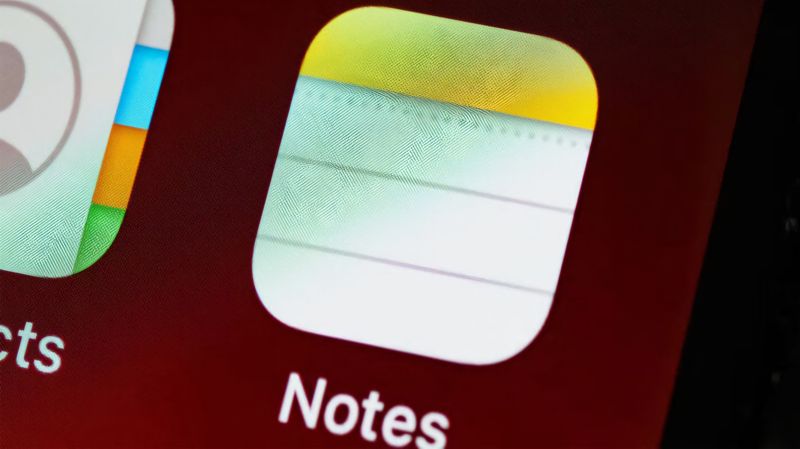 Cách đọc văn bản thành giọng nói trên iPhone cực đơn giản