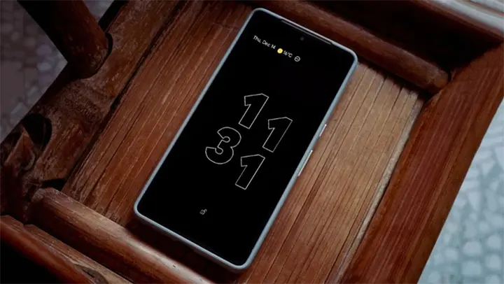 Cách khắc phục điện thoại sụt pin khi không sử dụng?