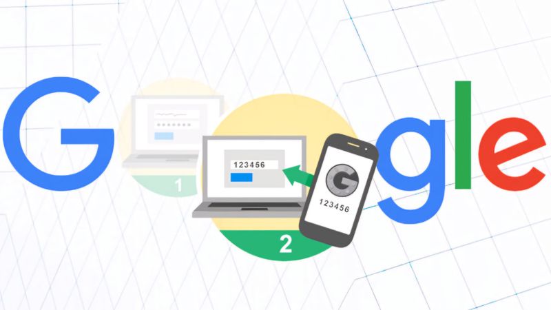Điều gì xảy ra nếu bạn bị mất tài khoản Google?