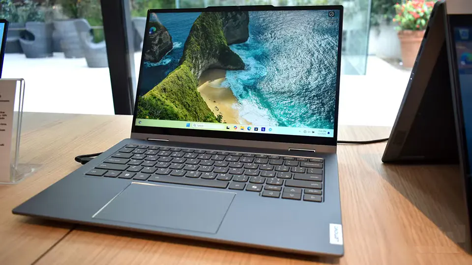 Tại sao không nên lãng phí tiền mua phần cứng Apple khi còn là sinh viên - Ảnh 5