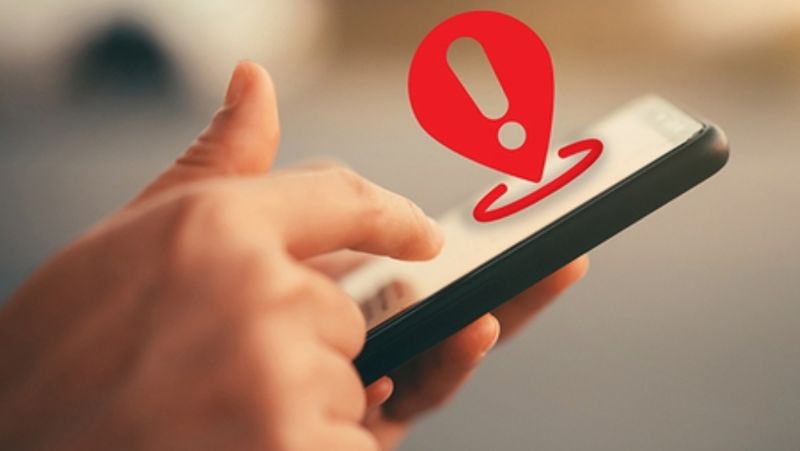 Cảnh báo "lỗ hổng" nguy hiểm từ thói quen bật chức năng tưởng như vô hại trên điện thoại