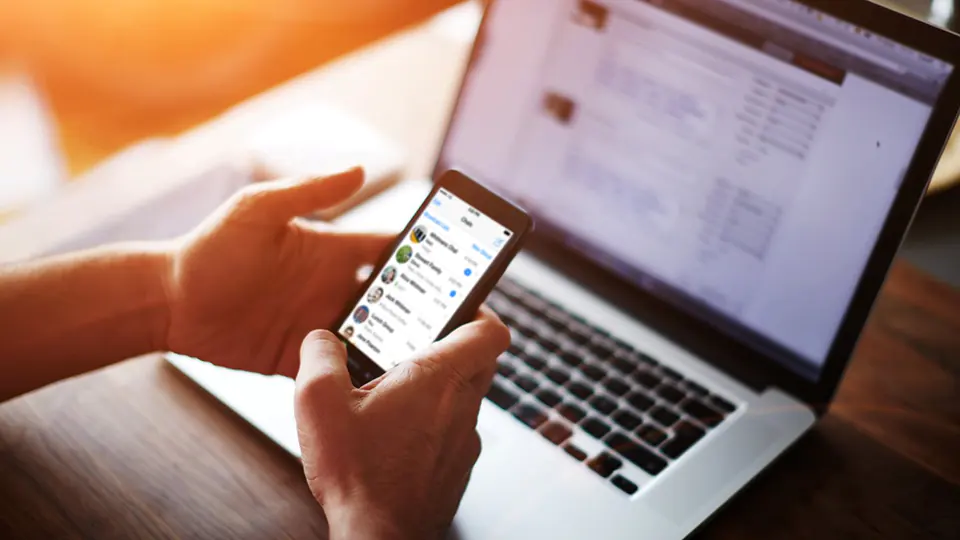 Người có thói quen dùng một mật khẩu cho nhiều tài khoản cần lưu ý thông tin này