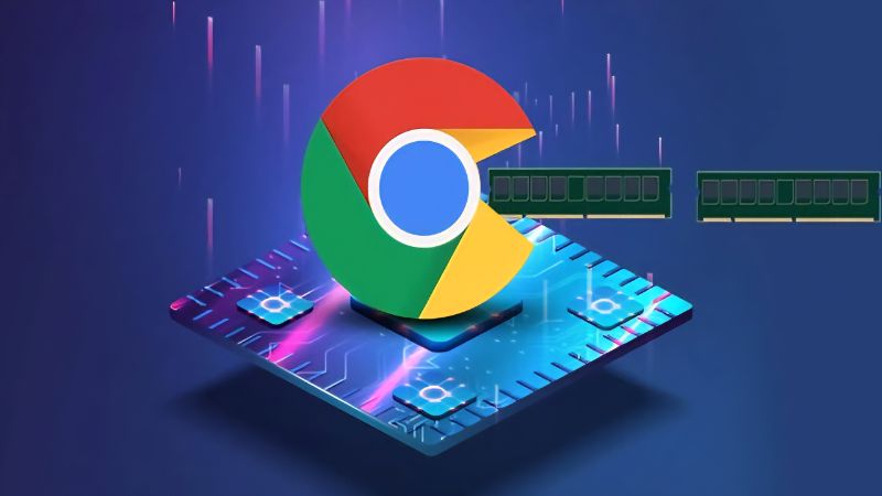 Sự thật về mức dung lượng RAM lý tưởng trong thời bão giá - Ảnh minh họa 2