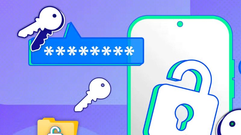 Bao lâu nên thay đổi mật khẩu cho các tài khoản một lần?