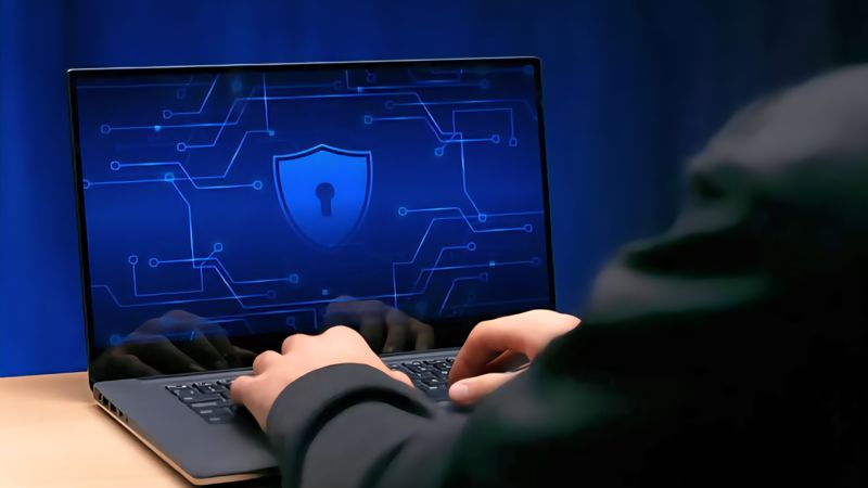 Thông tin cá nhân bị đánh cắp ngay trên thiết bị di động mà người dùng không hề hay biết