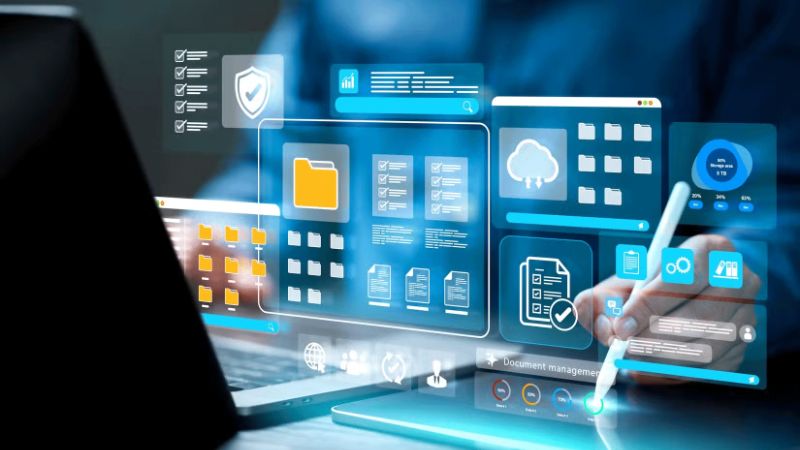 Tại sao pin laptop không bao giờ đạt được thời lượng như quảng cáo?