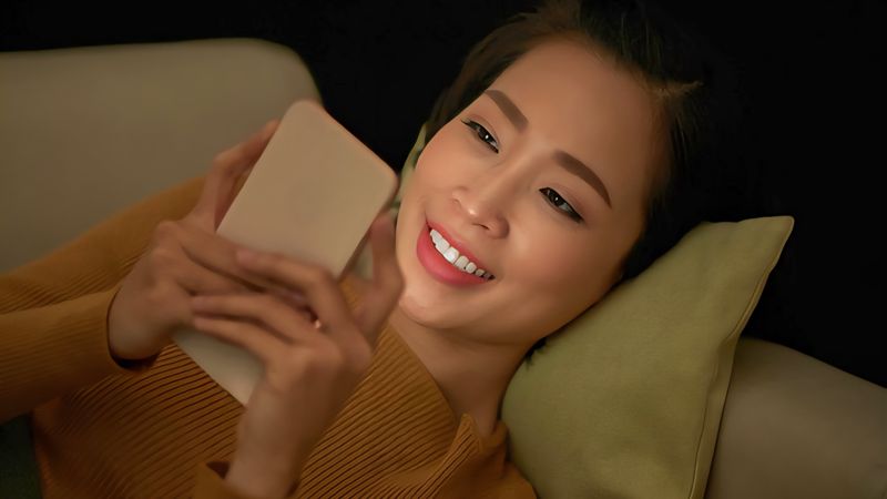 Cảnh báo thói quen mà người dùng iPhone và Android nên tránh