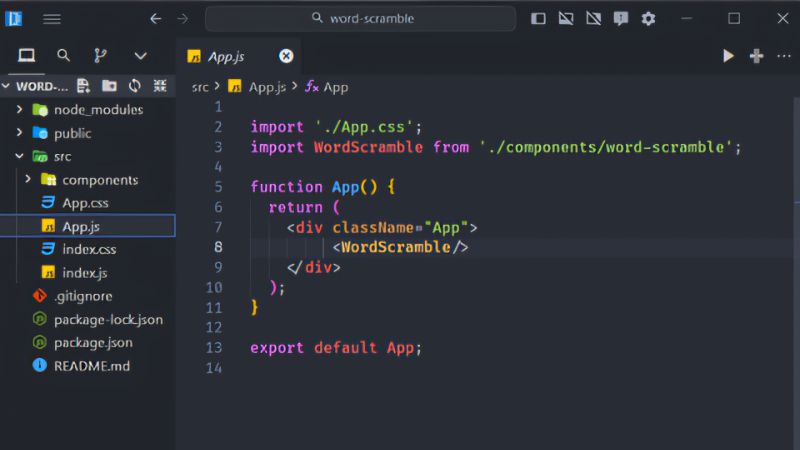 Cursor là công cụ gì mà lập trình viên chỉ cần gõ một câu tiếng Anh, code tự 'mọc ra đúng chỗ'?